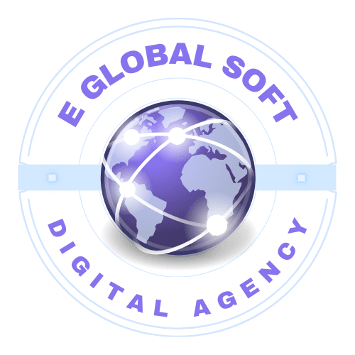e-Global Soft